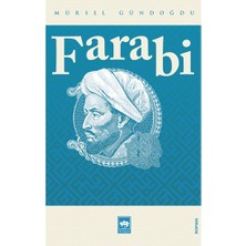 Ötüken Neşriyat Farabi