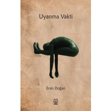 Luna Yayınları Uyanma Vakti