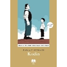 Antik Kitap Kodin
