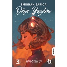 Fa Yayınları Düşe Yazdım
