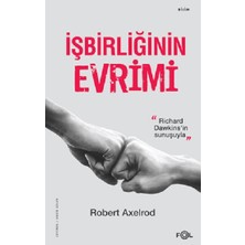 Fol Kitap Işbirliğinin Evrimi