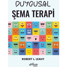 Duygusal Şema Terapi