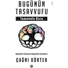 Doğan Novus Bugünün Tasavvufu