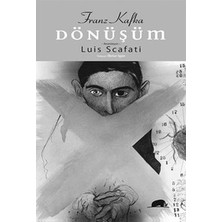 Kolektif Kitap Dönüşüm