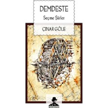 İmgenin Çocukları Demdeste