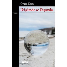 Yapı Kredi Yayınları Düşümde ve Dışımda