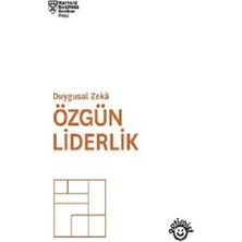 Optimist Yayın Dağıtım Özgün Liderlik