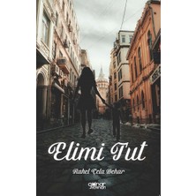 Gülnar Yayınları Elimi Tut