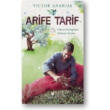 Tuti Kitap Arife Tarif