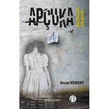 Herdem Kitap Apçuka