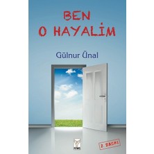 Ben O Hayalim