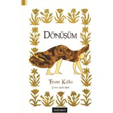 Doğu Batı Yayınları Dönüşüm