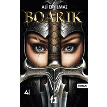 Fa Yayınları Boarık
