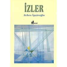 Çınar Yayınları Izler