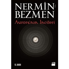 Doğan Kitap Aurora’nın Incileri
