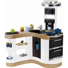 İsingir Shopping Mutfak Seti