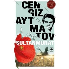 Ötüken Neşriyat Sultanmurat