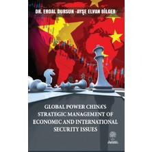 Platanus Publishing Global Power China’s Strategic Management Of Economic And Internaional Security Issues