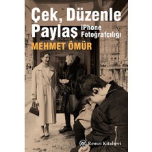 Remzi Kitabevi Çek Düzenle Paylaş