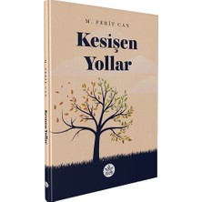 Elpis Yayınları Kesişen Yollar