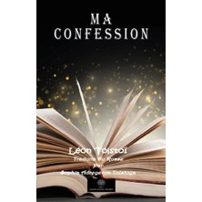 Platanus Publishing Ma Confession