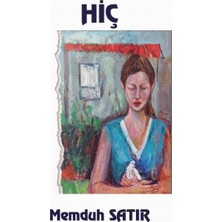 Platanus Publishing Hiç