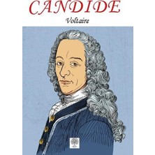 Platanus Publishing Candide