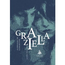 Yitik Ülke Yayınları Graziella