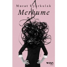 Can Yayınları Merhume
