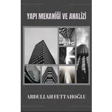Platanus Publishing Yapı Mekaniği ve Analizi
