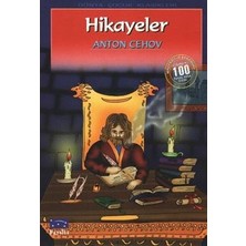 Parıltı Yayınları Hikayeler