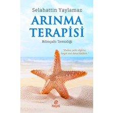 Hayat Yayınları Arınma Terapisi
