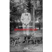 Yapı Kredi Yayınları Şehzadenin Yüzyılı