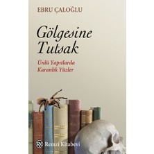 Remzi Kitabevi Gölgesine Tutsak