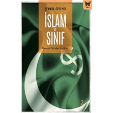 Nika Yayınevi Islam ve Sınıf