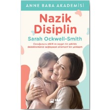Doğan Kitap Nazik Disiplin