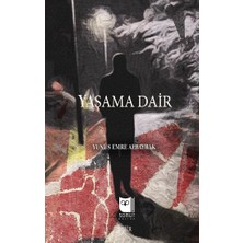Somut Yayınları Yaşama Dair