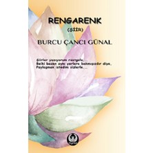 Myrina Yayınları Rengarenk