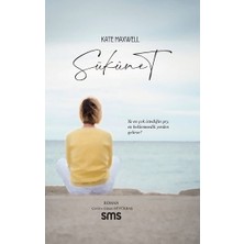 Sms Yayınları Sükunet
