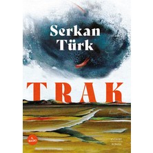 Everest Yayınları Trak