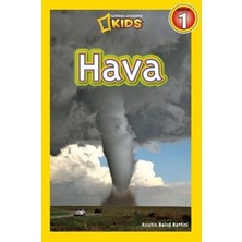 Beta Kids Hava