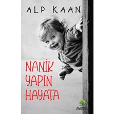 Platanus Publishing Nanik Yapın Hayata