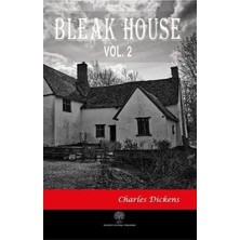 Platanus Publishing Bleak House Vol 2
