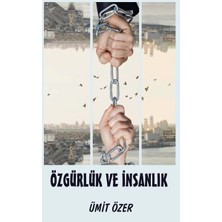 Platanus Publishing Özgürlük ve Insanlık