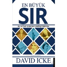 Destek Yayınları En Büyük Sır