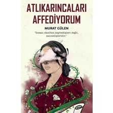 İndigo Kitap Atlıkarıncaları Affediyorum