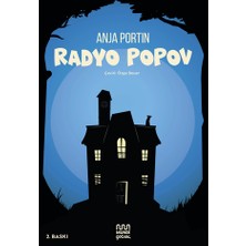 Mundi Radyo Popov