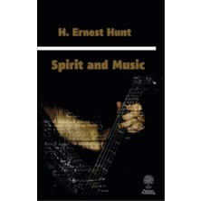 Platanus Publishing Spirit And Music