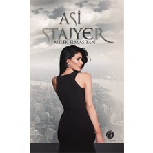 Herdem Kitap Asi Stajyer (Ciltli)