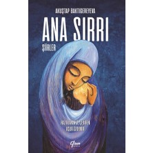 Efsun Yayıncılık Ana Sırrı